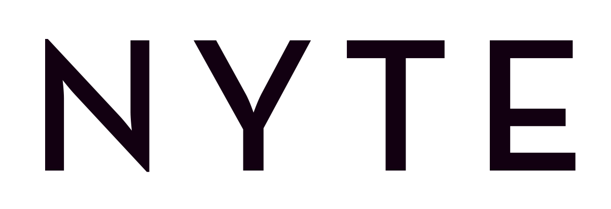 NYTE