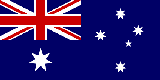 GBP