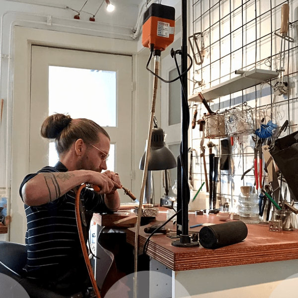 Screenshot 2019-12-24 at 14.07.42