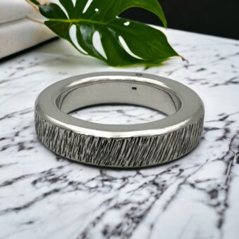 Jotan - Hammered Lines