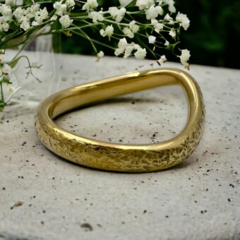 Jotunheimr - Structured