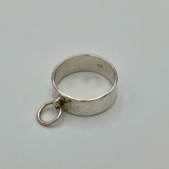 Vanir - Finger Ring