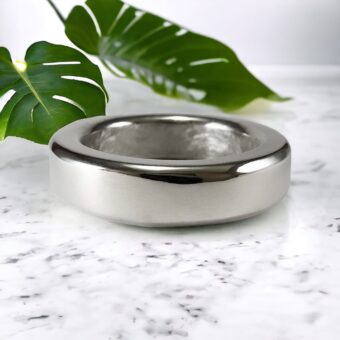 Jotan - Sterling Silver