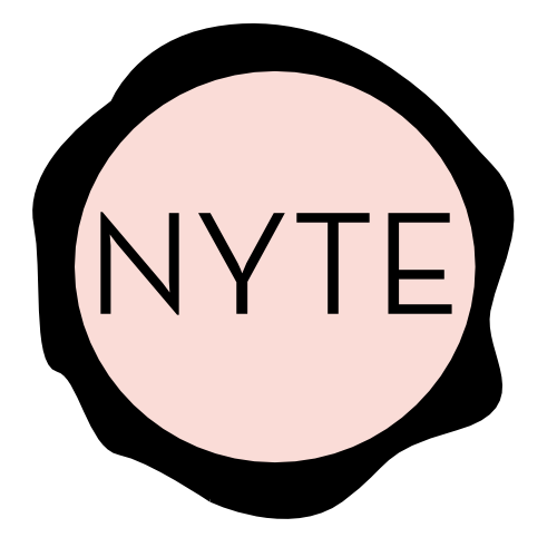 NYTE
